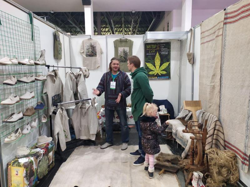 cannafair_4