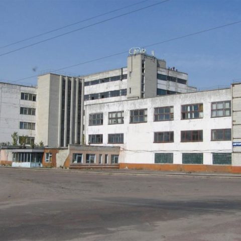 industrialnyy-park-svema-ukraina-1