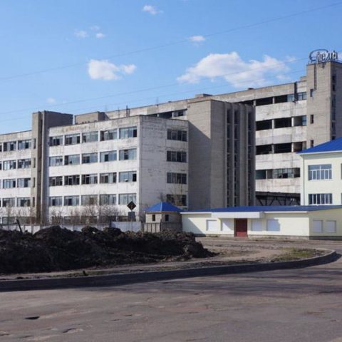 industrialnyy-park-svema-ukraina-2